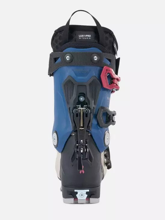 ケイツー K2 MINDBENDER 95 W Amazon.com : K2 Mindbender 95 W Womens