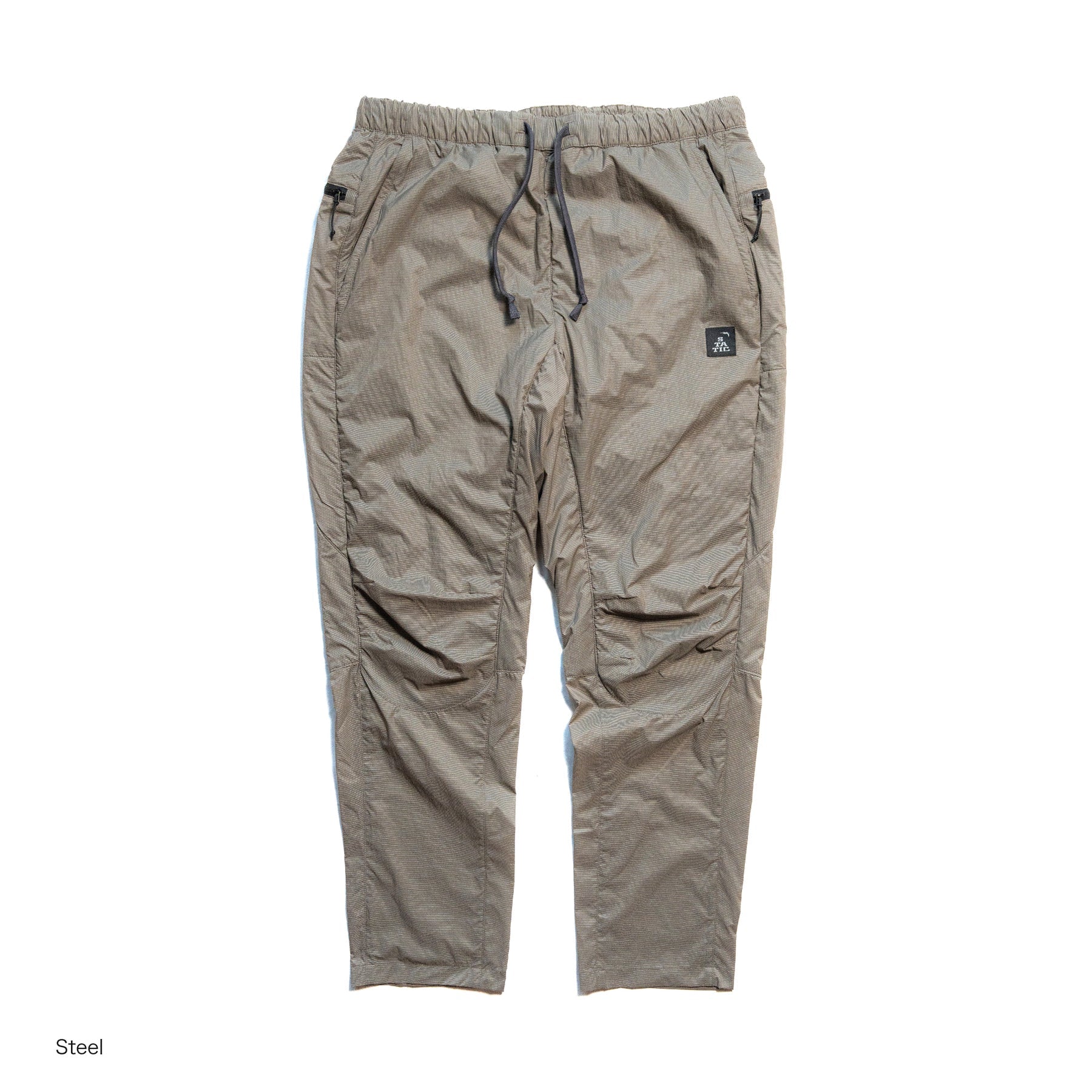 アンサー4（answer4）3ポケットショートパンツ（3Pocket Short Pants