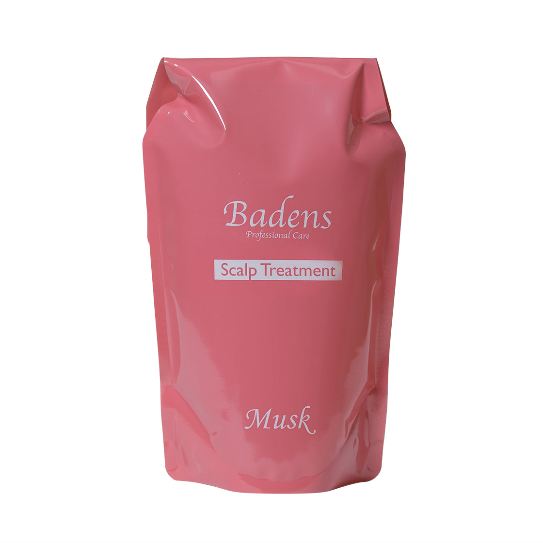 Badens – Page 2 – モアコスメティックスオンラインショップ