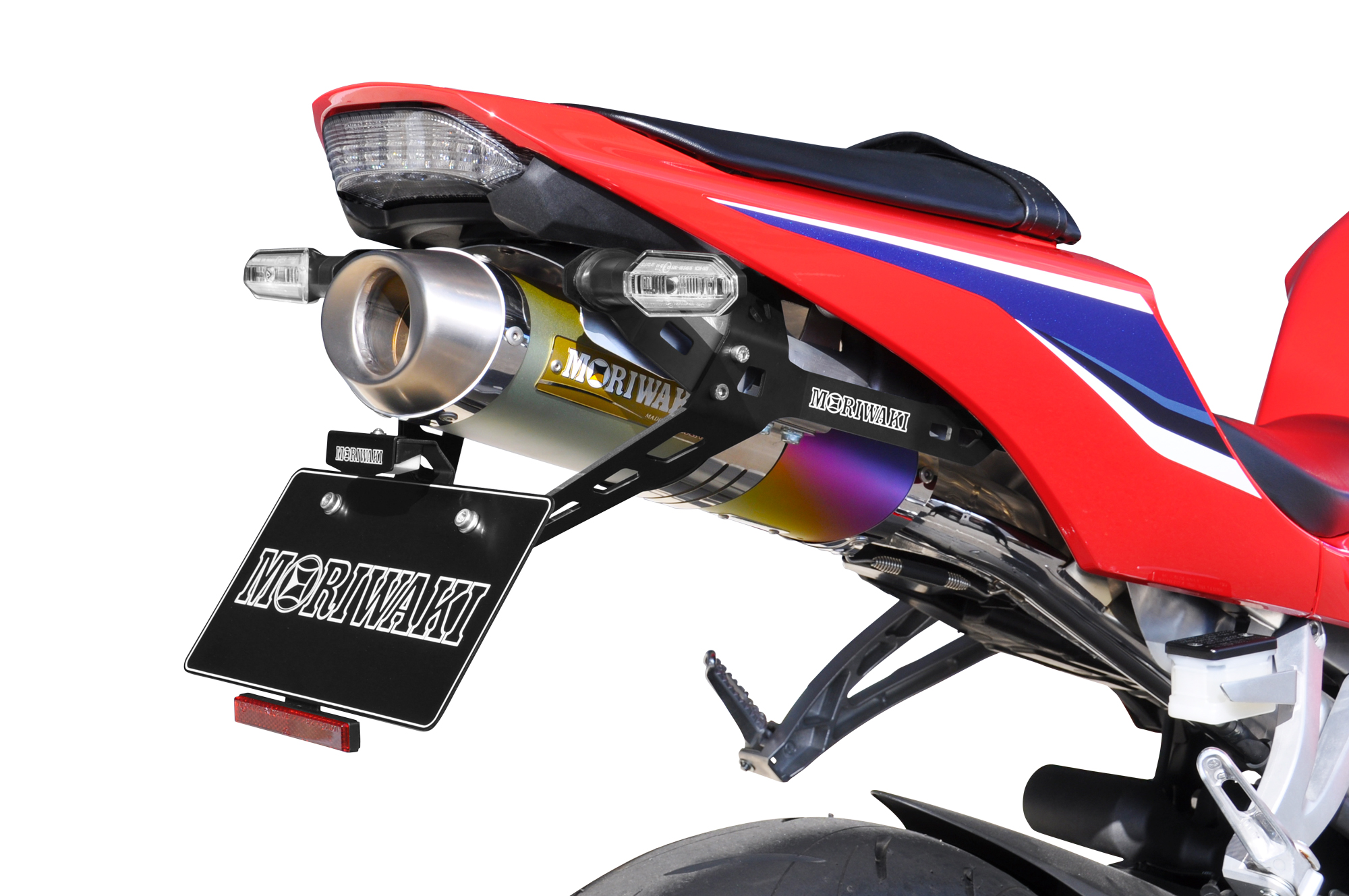 MORIWAKI ONLINE SHOP.