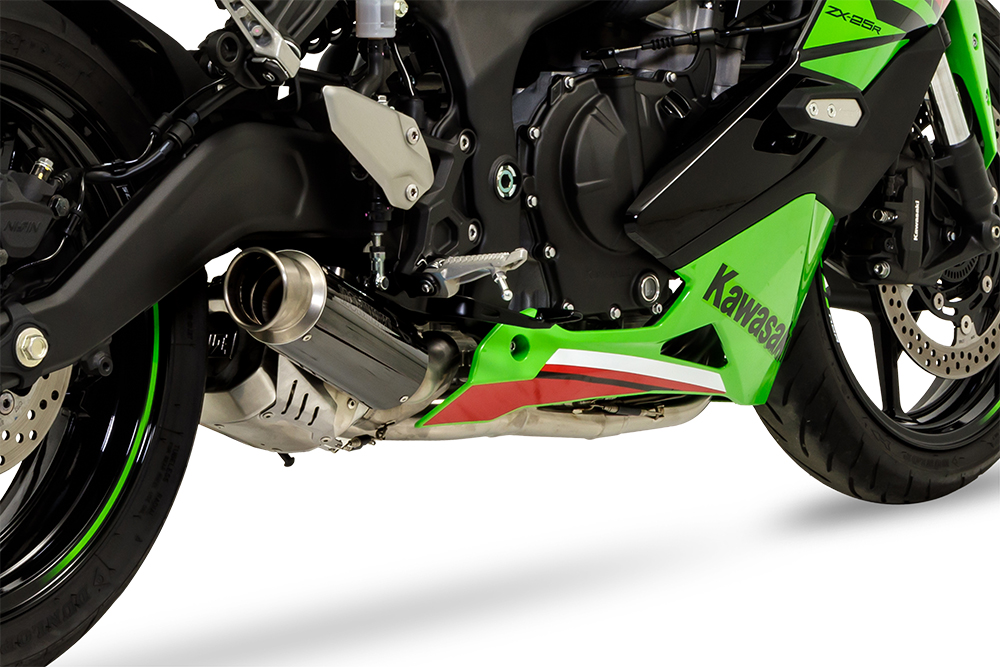 MORIWAKI ONLINE SHOP.