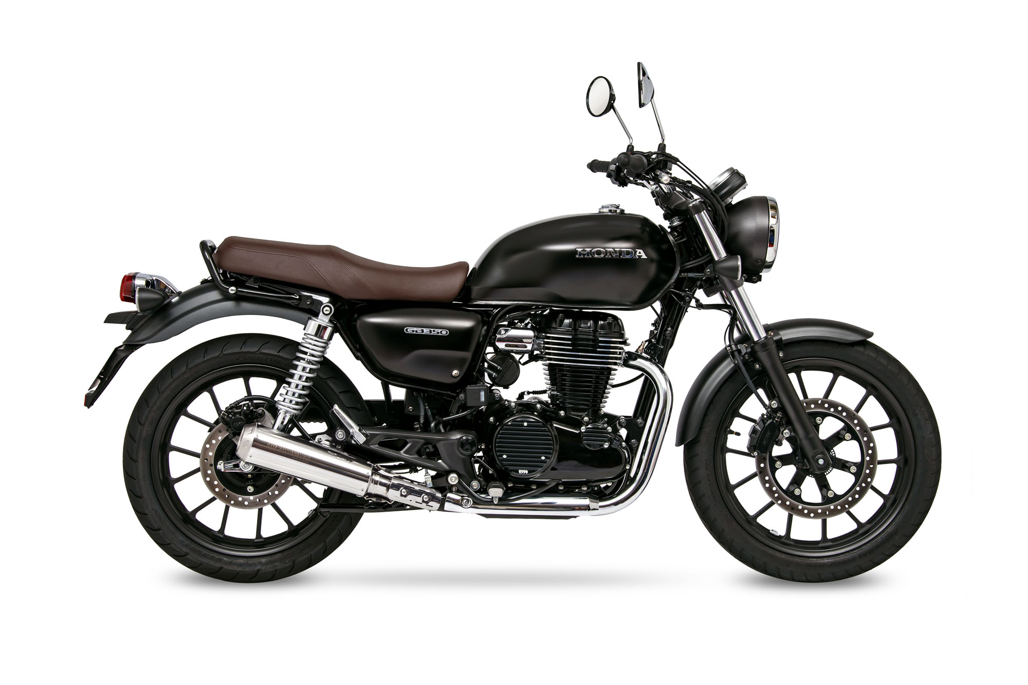 MORIWAKI ONLINE SHOP.