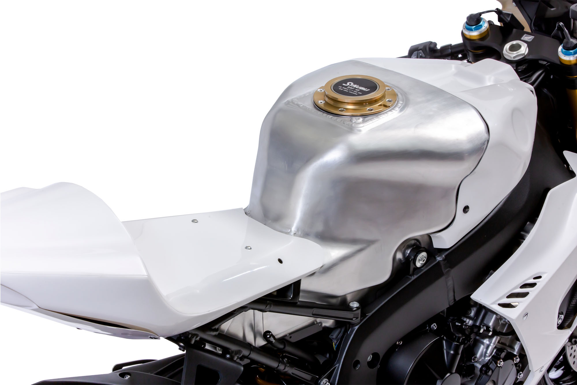 MORIWAKI ONLINE SHOP.