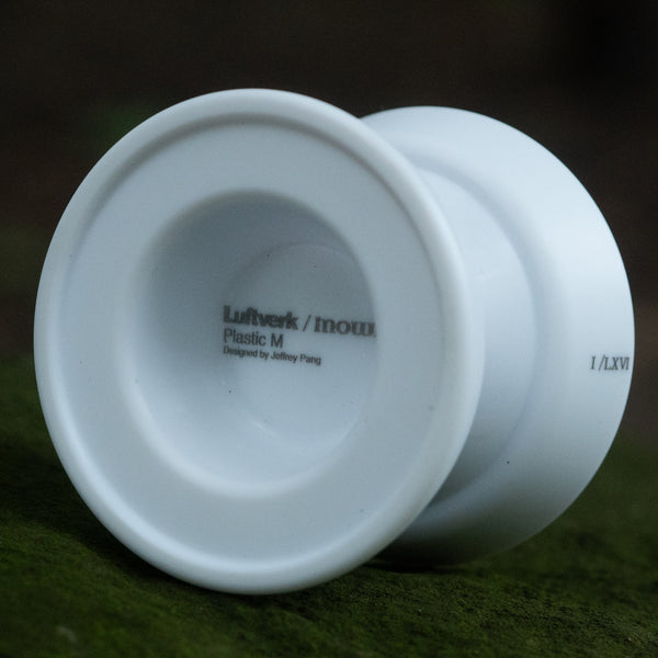 Products – mowl