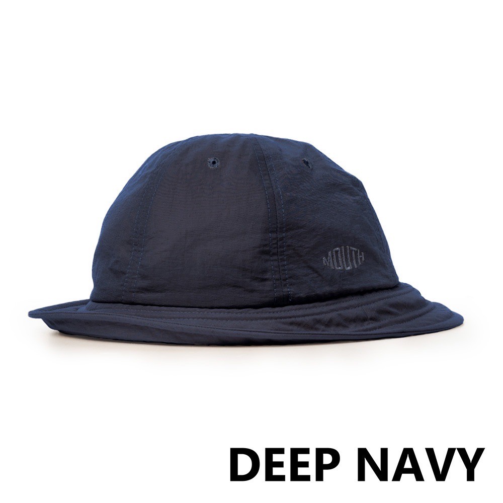 FLEX MULTI HAT | MHW24098 | メトロハット | ピケ帽 | カメラハット