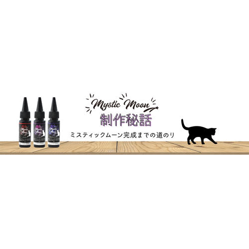 UV樹脂/UV・LED対応クラフトレジン液25g入り UVレジン ハード