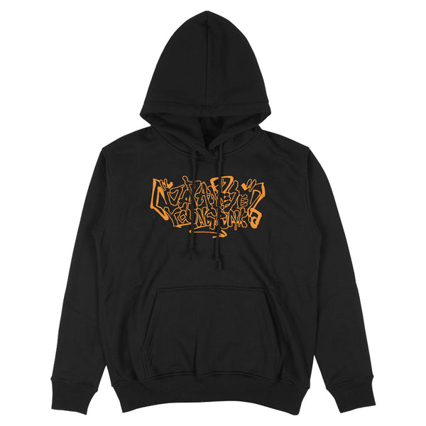 fujita-hood-
