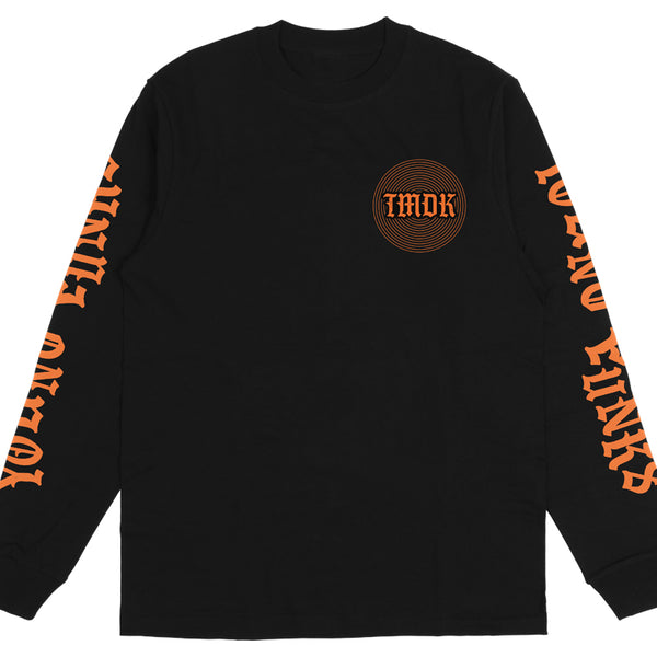 tmdk-ls-tee-