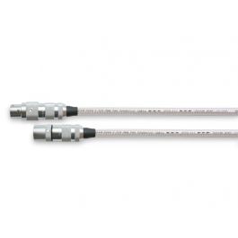 AR-910M（シングル） 5N純銀プレミアム・マイクケーブル（XLR）