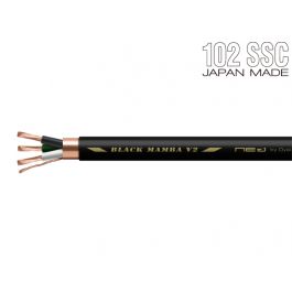 blackmamba_cable_001wh_800.jpg