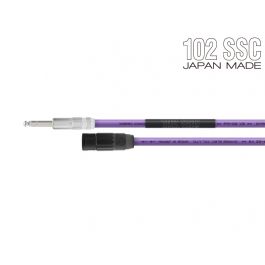 pa-02_v2_txm_800.jpg