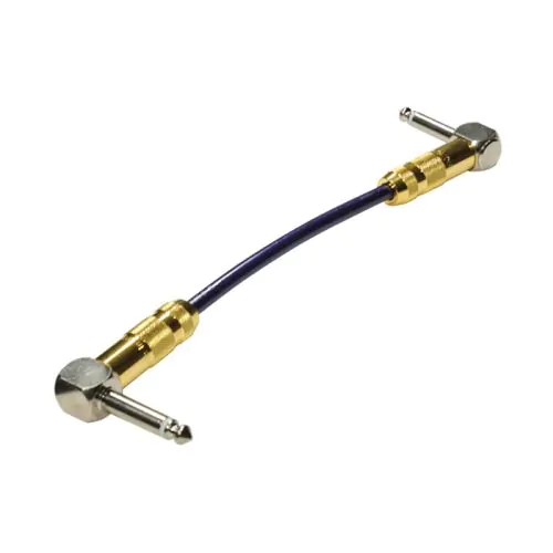 G-SPOT CABLE パッチケーブル（LS/LL/CLL）