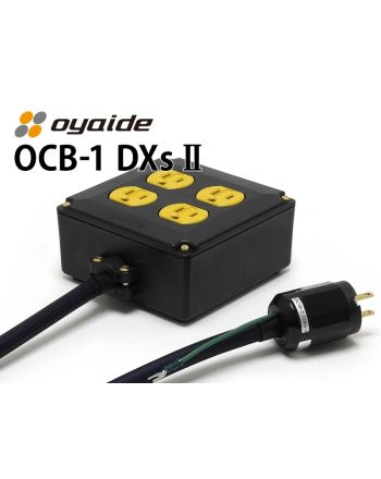 電源タップ（シャーシ、電源用アクセサリー） - OYAIDE 製品