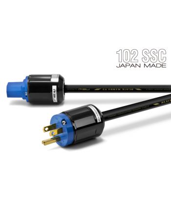 電源ケーブル - OYAIDE 製品