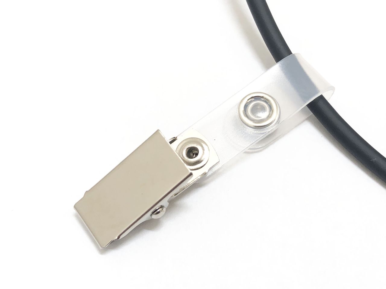 VIVID NS150D-4F インカム ネックセット XLR4ピン(メス) 3.5mmジャック