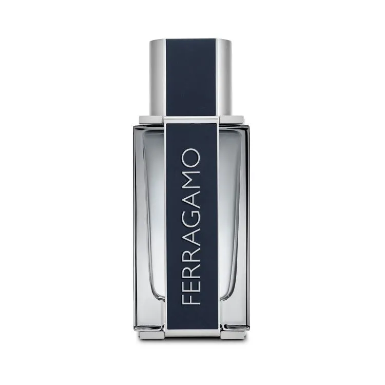 フェラガモ インテンス オーデパルファム 50mL|バレンタイン