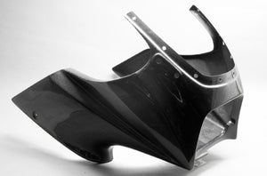 GPZ900R Ninja アッパーカウルSPL2 – A-TECH Online Shop