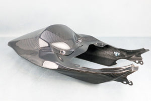 Ninja250【ストリート用】シートカウルSPL 2点セット – A-TECH Online Shop