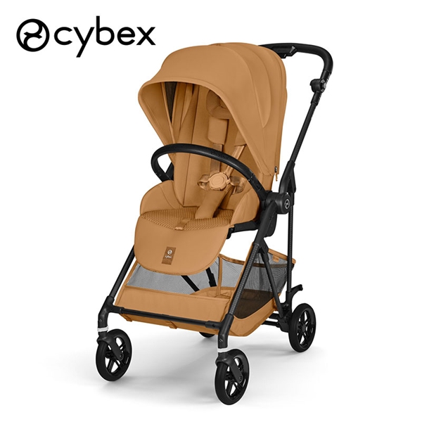 cybex メリオカーボン」の人気商品一覧 | 安い商品を通販サイトから