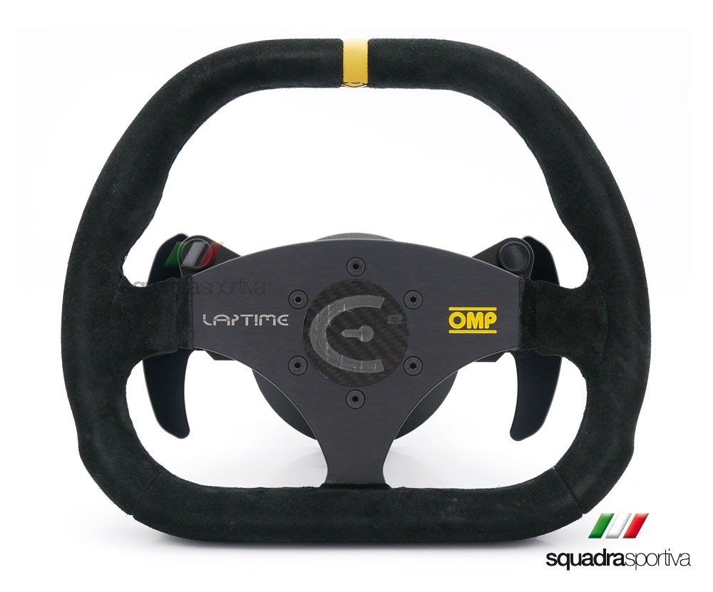 MOMOボス ALFAROMEO 147／159／GT／MITO
