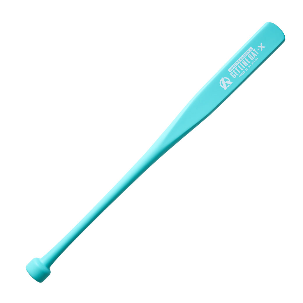 アメイジング ゲットラインバット GET LINE BAT X 旧型【アウトレット