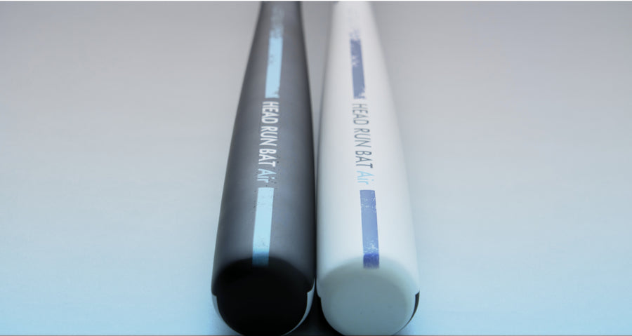 HEAD RUN BAT Air – Amazing The Store