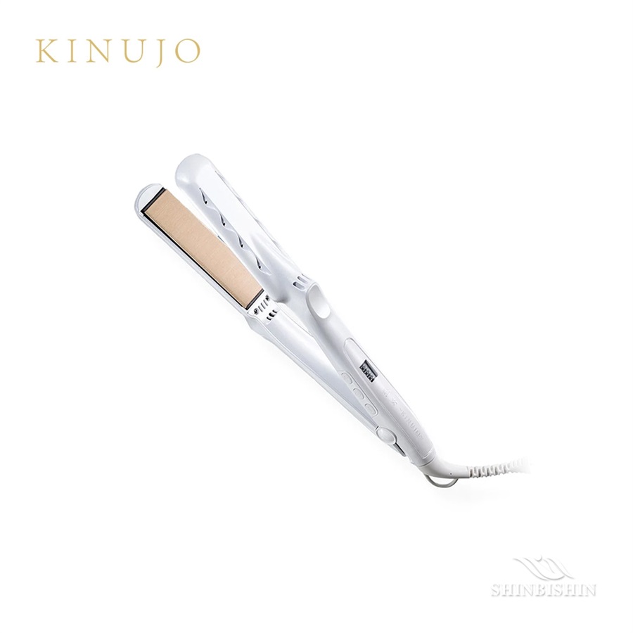 ケアプロディープ　CUi-01 CARE PRO DEEP ケアプロディープ CUI-01【正規販売店】 – AQUA beaute
