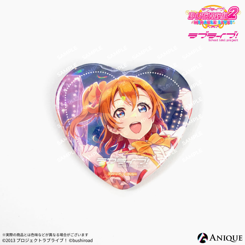 Anique Shop JAPAN