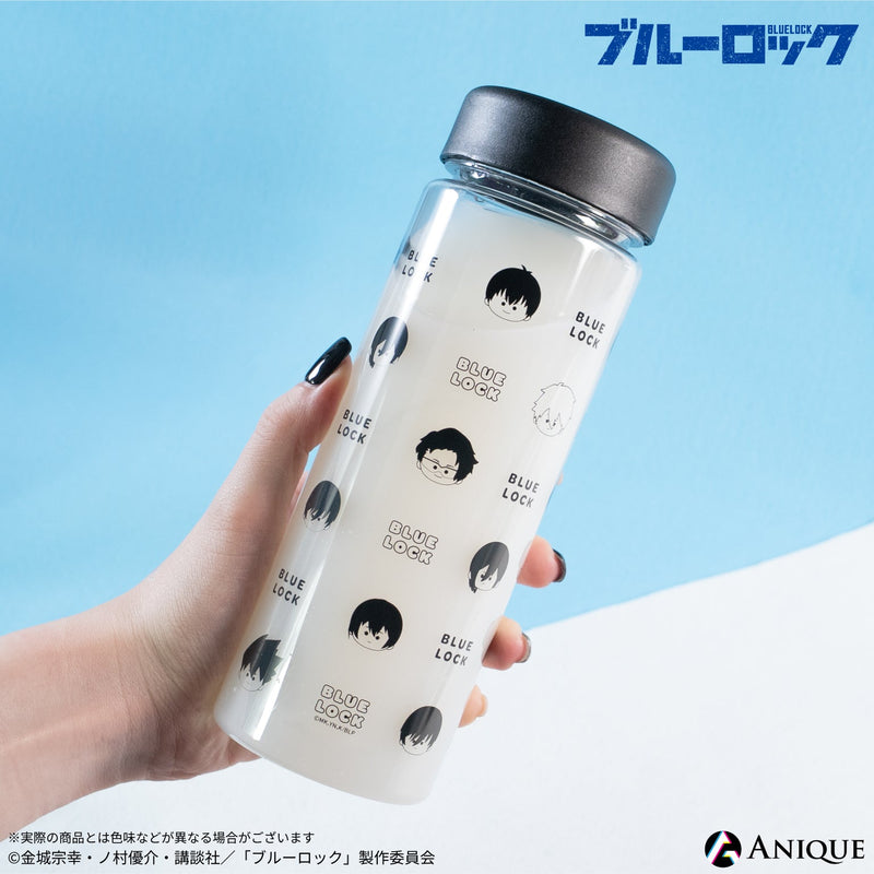 Anique Shop JAPAN