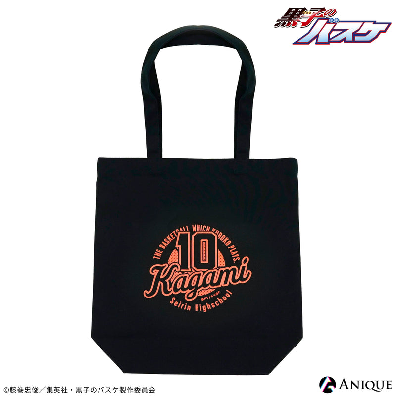 Anique Shop JAPAN