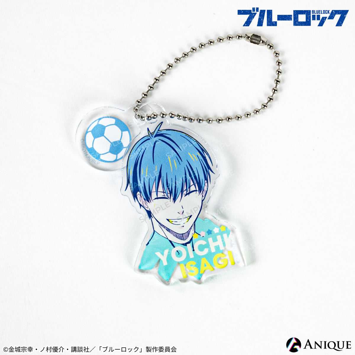 Anique Shop JAPAN