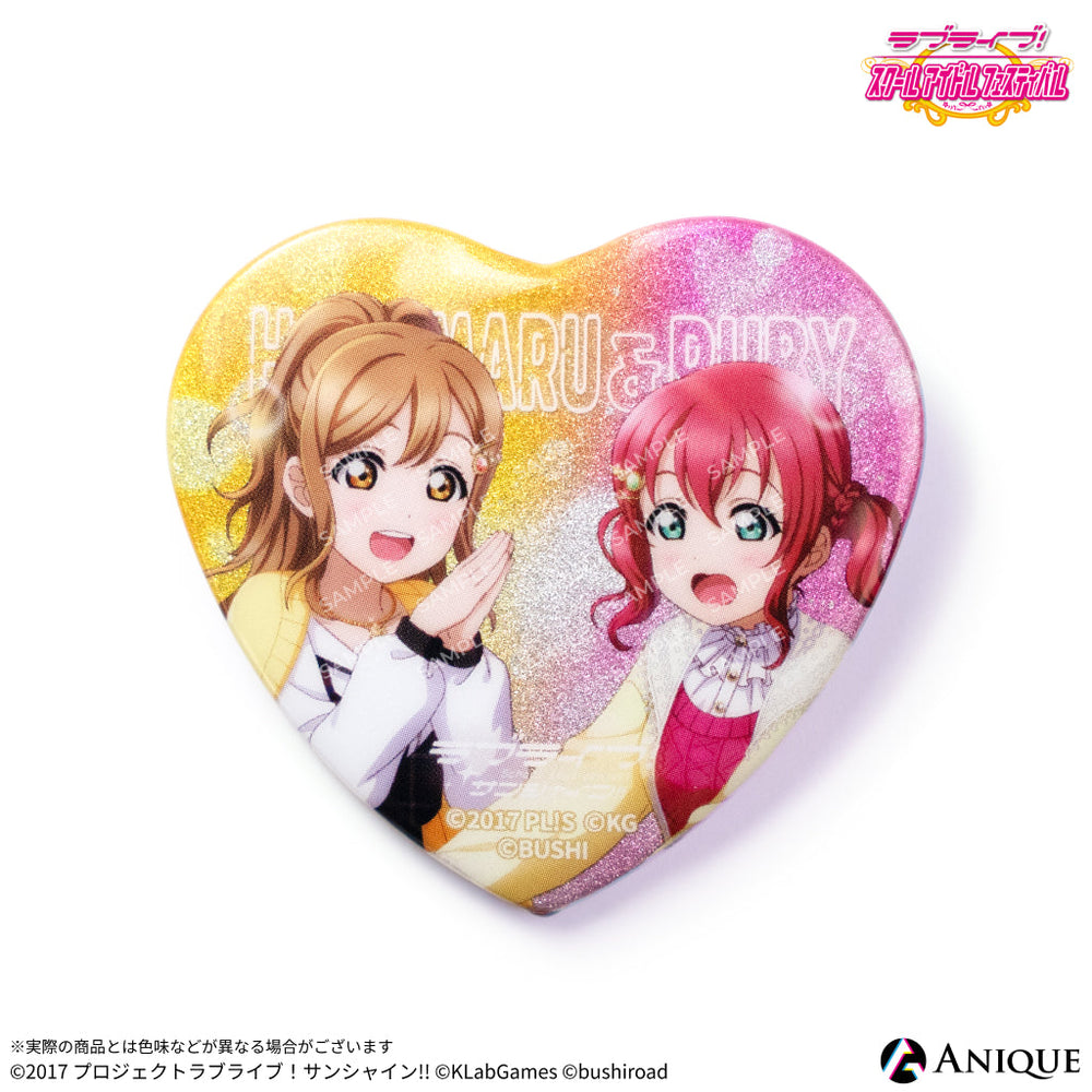 Anique Shop JAPAN