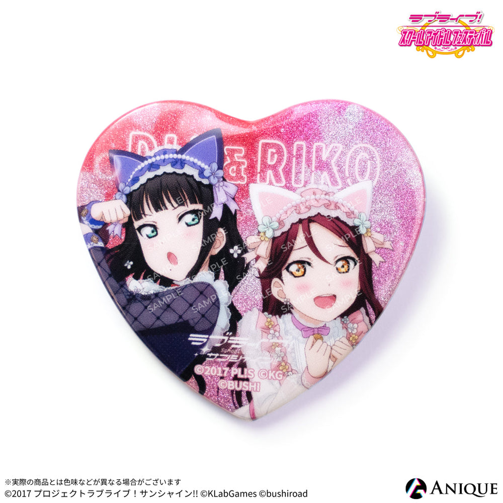Anique Shop JAPAN