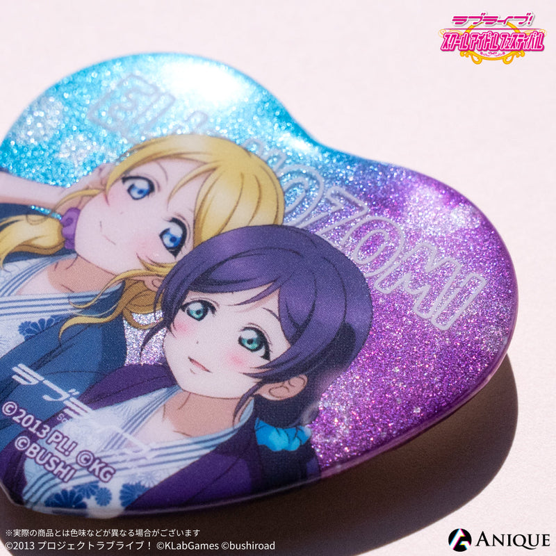 Anique Shop JAPAN
