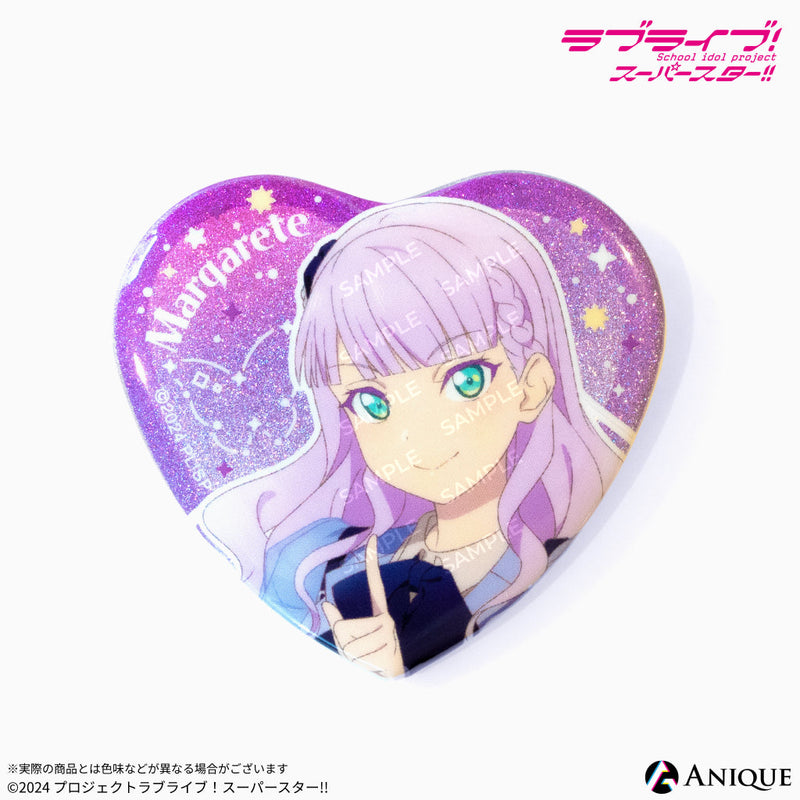 Anique Shop JAPAN