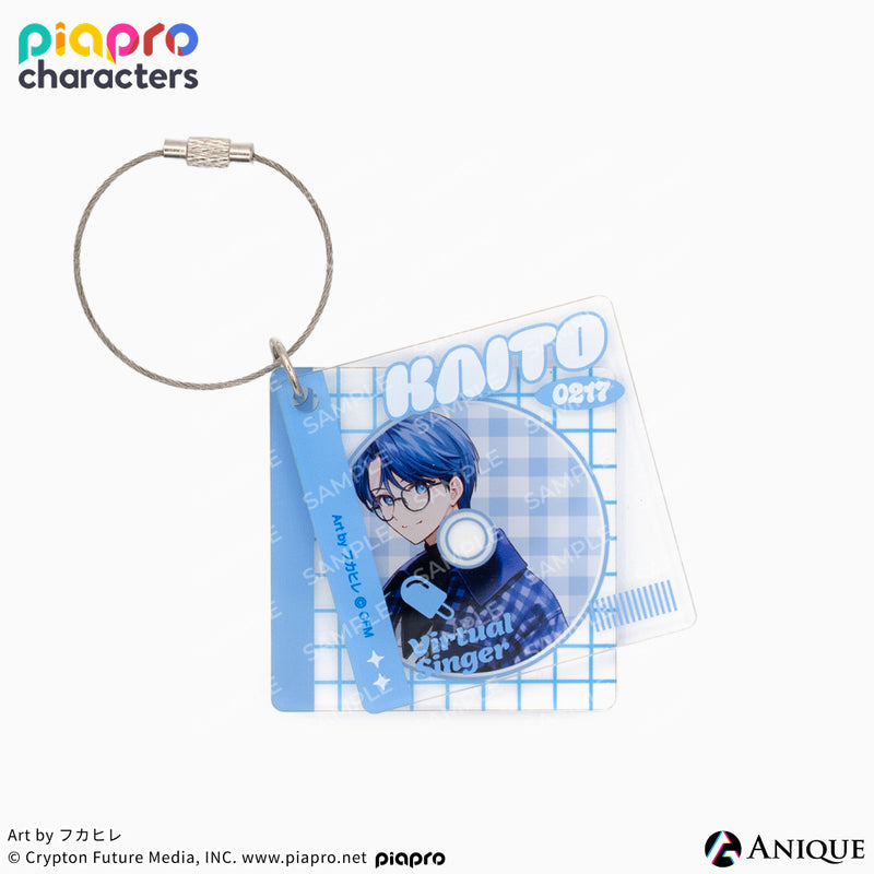 Anique Shop JAPAN
