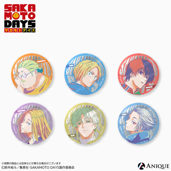 Anique Shop JAPAN