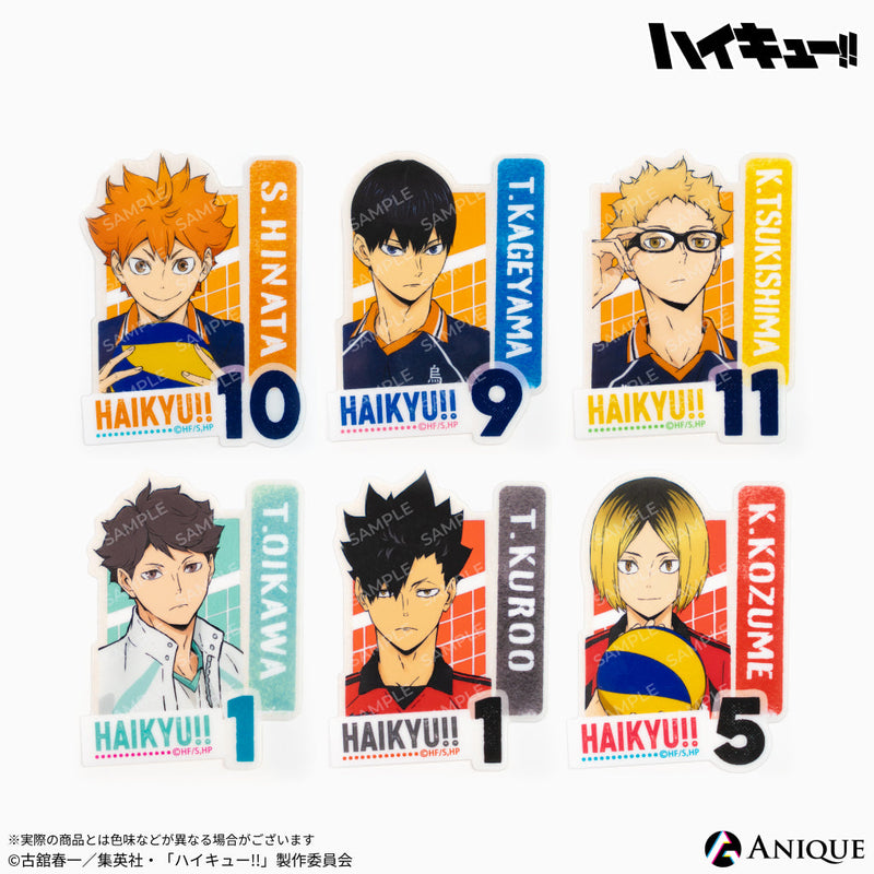 Anique Shop JAPAN