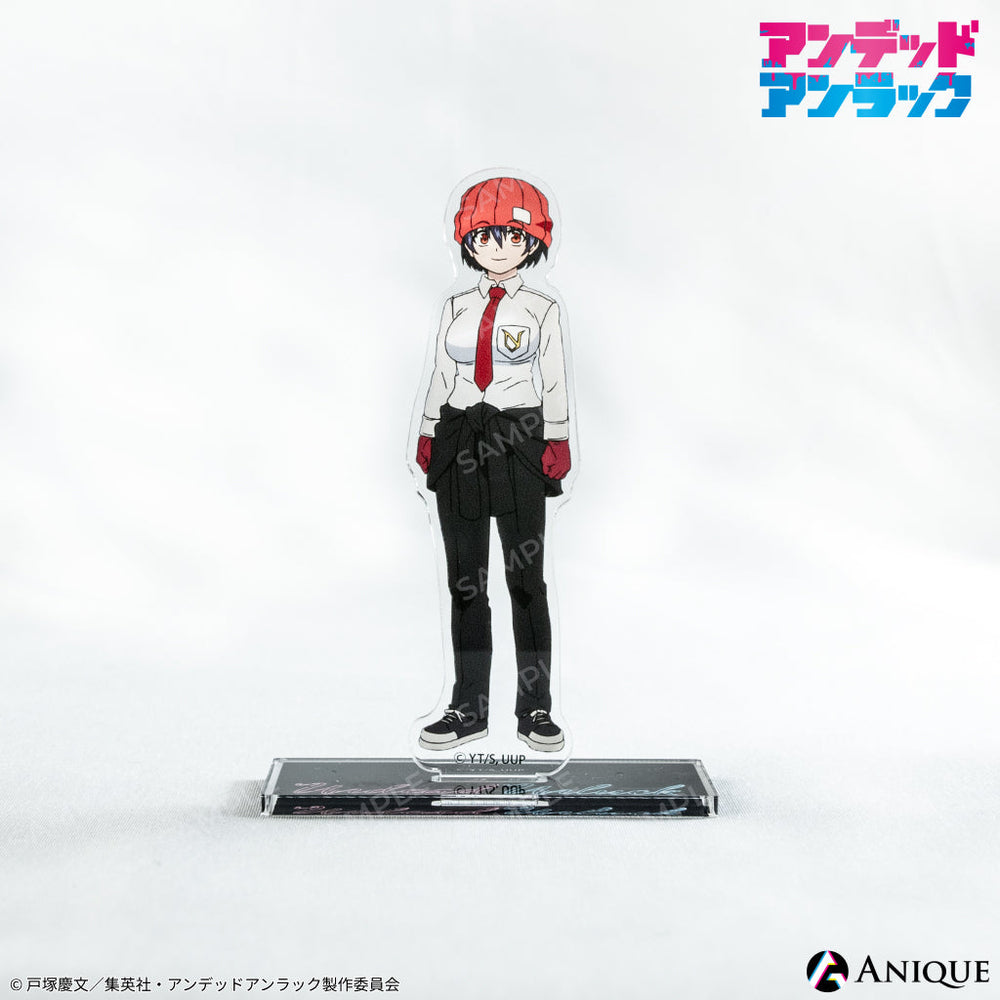 Anique Shop JAPAN