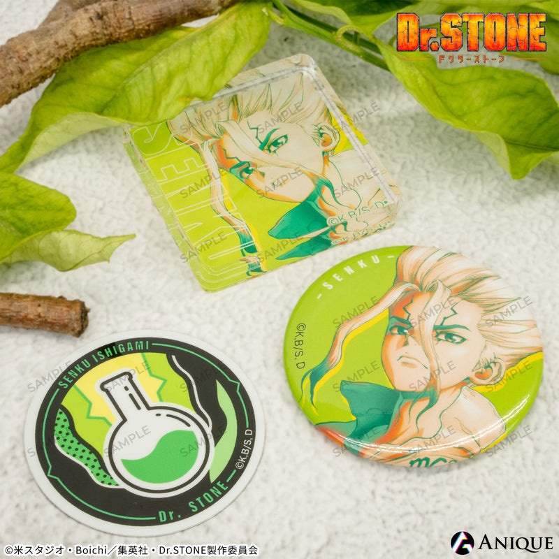 Anique Shop JAPAN