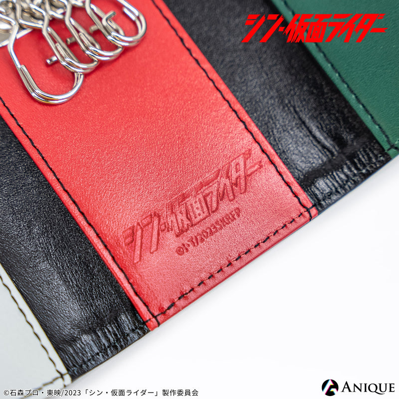 Anique Shop JAPAN