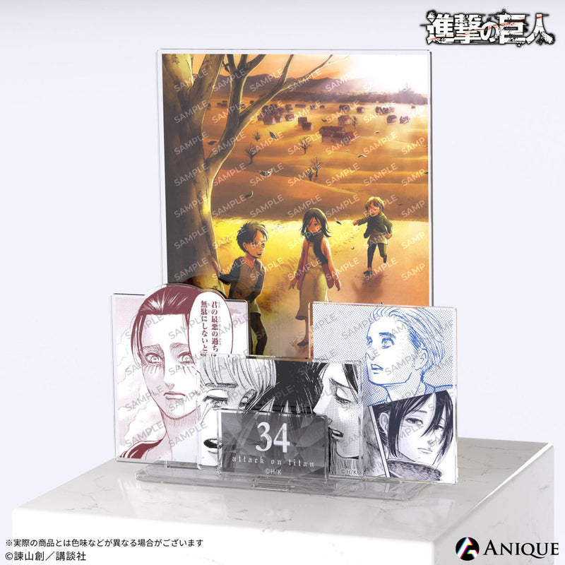 Anique Shop JAPAN