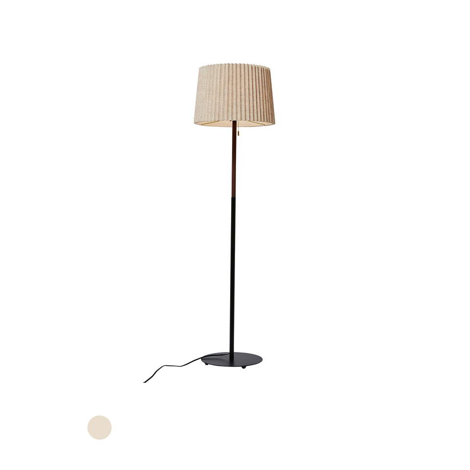 Floor Light – APROZ.