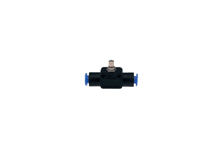 ADA CO2 Beetle Counter - Online Aquaria