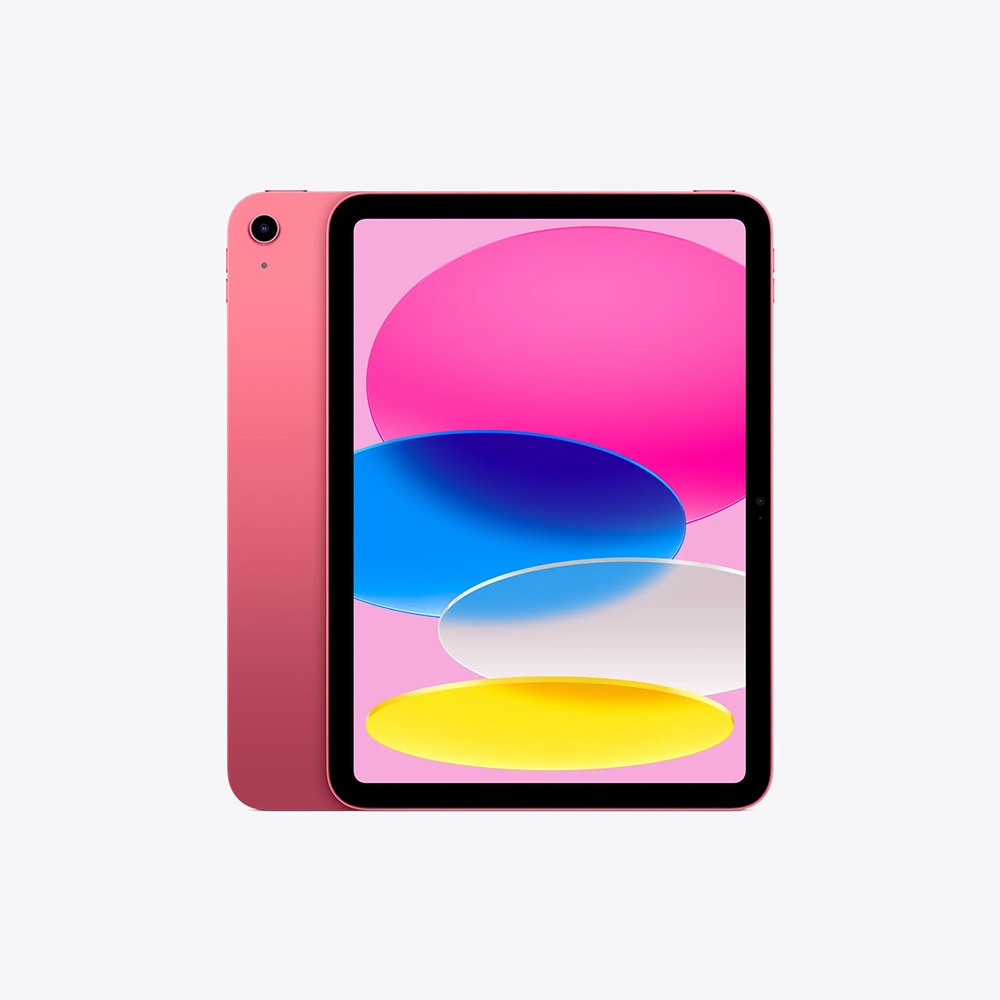 Apple Ipad 11 Inch A16 Wifi 128GB Tablet | University of Arizona