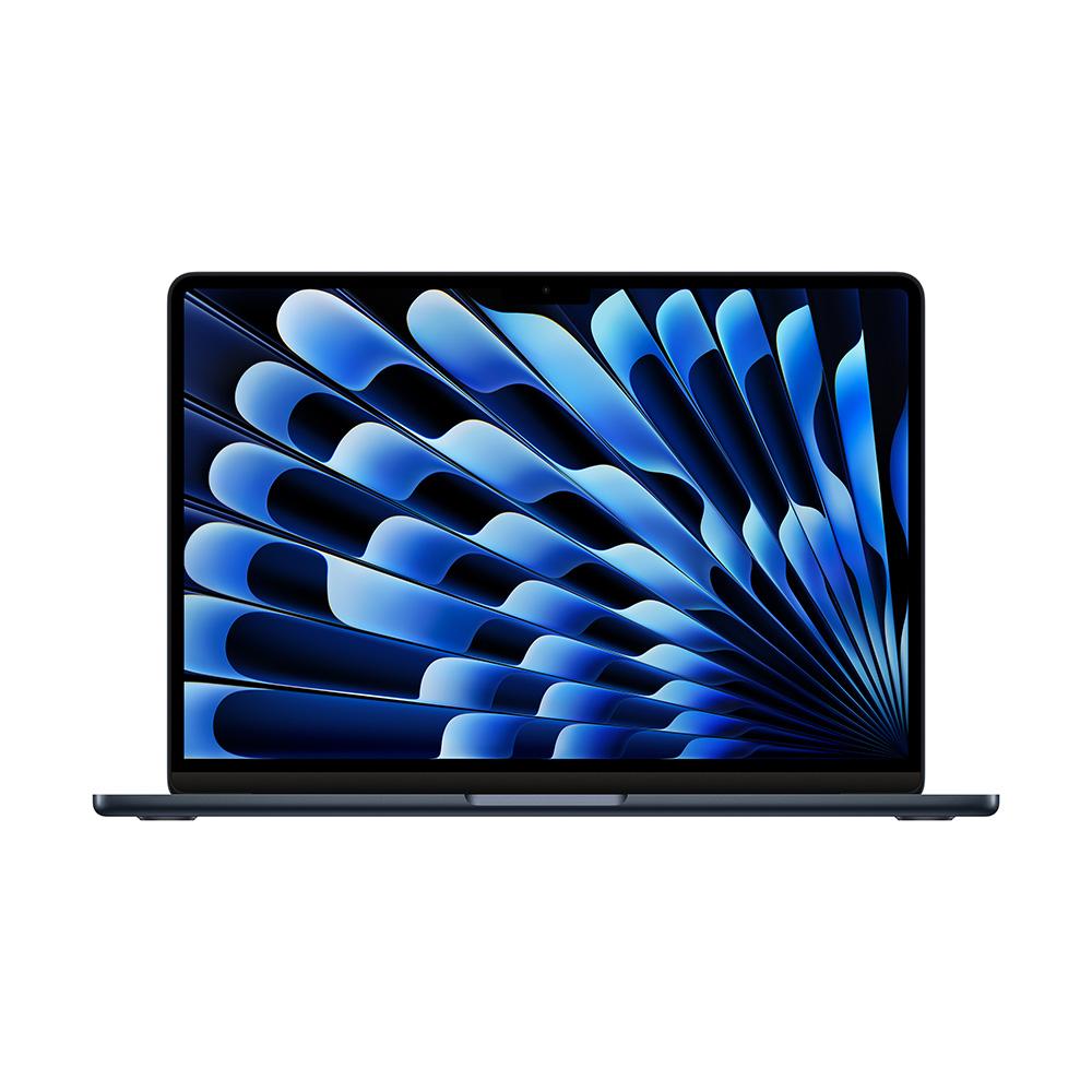 Apple MacBook Air 13 Inch M3 Chip 16GB Memory 256GB SSD Storage