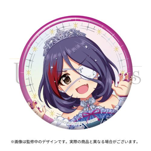 再販】THE IDOLM@STER M@STER EXPO 公式M@-1ジャケット (アイドル