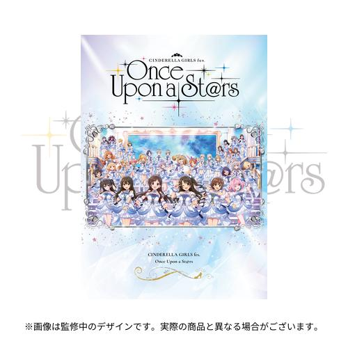 THE IDOLM@STER LIVE THE@TER SOLO COLLECTION 16 PRINCESS STARS