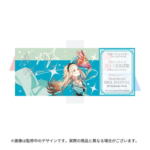 283 Production MUSICAL Performance 騎士団のヴェール ー Veil of