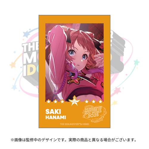 スリーブ 大量 25個セット 東方project ホロライブ アイマス等！ など